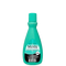 Quita Esmalte Verde 120 ml.