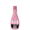Quita Esmalte Rosa 120 ml.