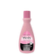 Quita Esmalte Rosa 120 ml.