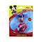 Trompo con Luz de Mickey