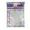 Liga Látex Transparente AND