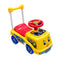 Carrito Montable Walking