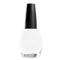 Esmalte mini 5 ml. bissu #2