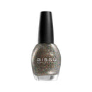 Esmalte mini 5 m.l bissu