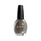Esmalte mini 5 m.l bissu