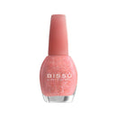 Esmalte mini 5 ml. bissu