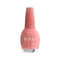 Esmalte mini 5 ml. bissu