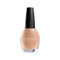 Esmalte mini 5 m.l bissu mf6
