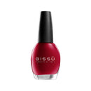 Esmalte mini 5 ml.