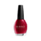 Esmalte mini 5 ml. #1