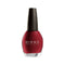 Esmalte mini 5 ml. #16