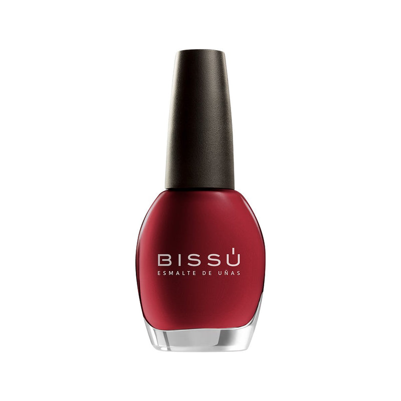 Esmalte mini 5 ml.