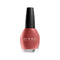 Esmalte mini 5 ml. #68