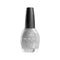 Esmalte mini 5 ml. #300