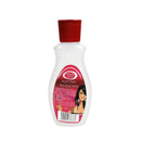 Acetona 60 ml.