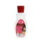 Acetona 60 ml.