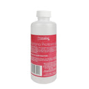 Acetona 125 ml.