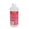 Acetona 125 ml.