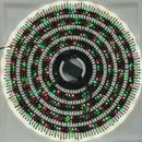 Serie 500 de luz led a Color 25 mts.