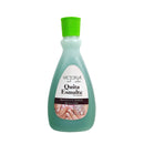 Quita Esmalte Green 110 ml.