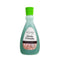 Quita Esmalte Green 110 ml.