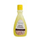 Quita Esmalte Yellow 110 ml.