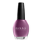 Esmalte 15 ml. Bissú