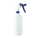Atomizador industrial de 1 lt.