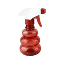 Atomizador gusano 300 ml.