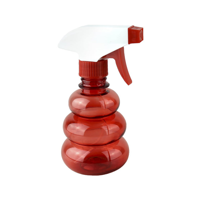 Atomizador gusano 300 ml.