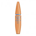 Mascara Ultra Lash
