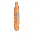 Mascara Ultra Lash