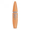 Mascara Ultra Lash