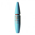 Mascara Ultra Lash