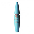 Mascara Ultra Lash