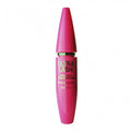 Mascara Ultra Lash