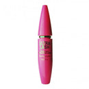 Mascara Ultra Lash