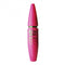 Mascara Ultra Lash