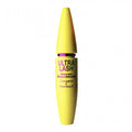 Mascara Ultra Lash