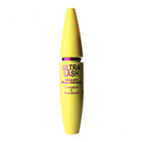 Mascara Ultra Lash