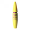Mascara Ultra Lash