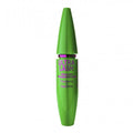 Mascara Ultra Lash