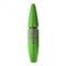 Mascara Ultra Lash