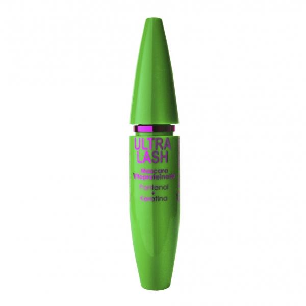 Mascara Ultra Lash