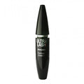 Mascara Ultra Lash