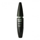 Mascara Ultra Lash