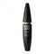 Mascara Ultra Lash