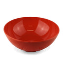 plato cerealero grande