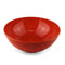 plato cerealero grande