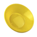 Plato pozolero